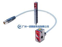 <b>Baumer传感器：微型传感器，超小</b>